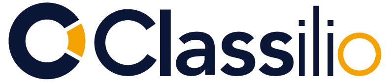 Classilio